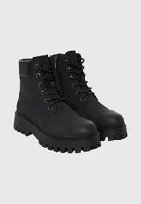 FBL012-104-08-BLACK-7.jpg