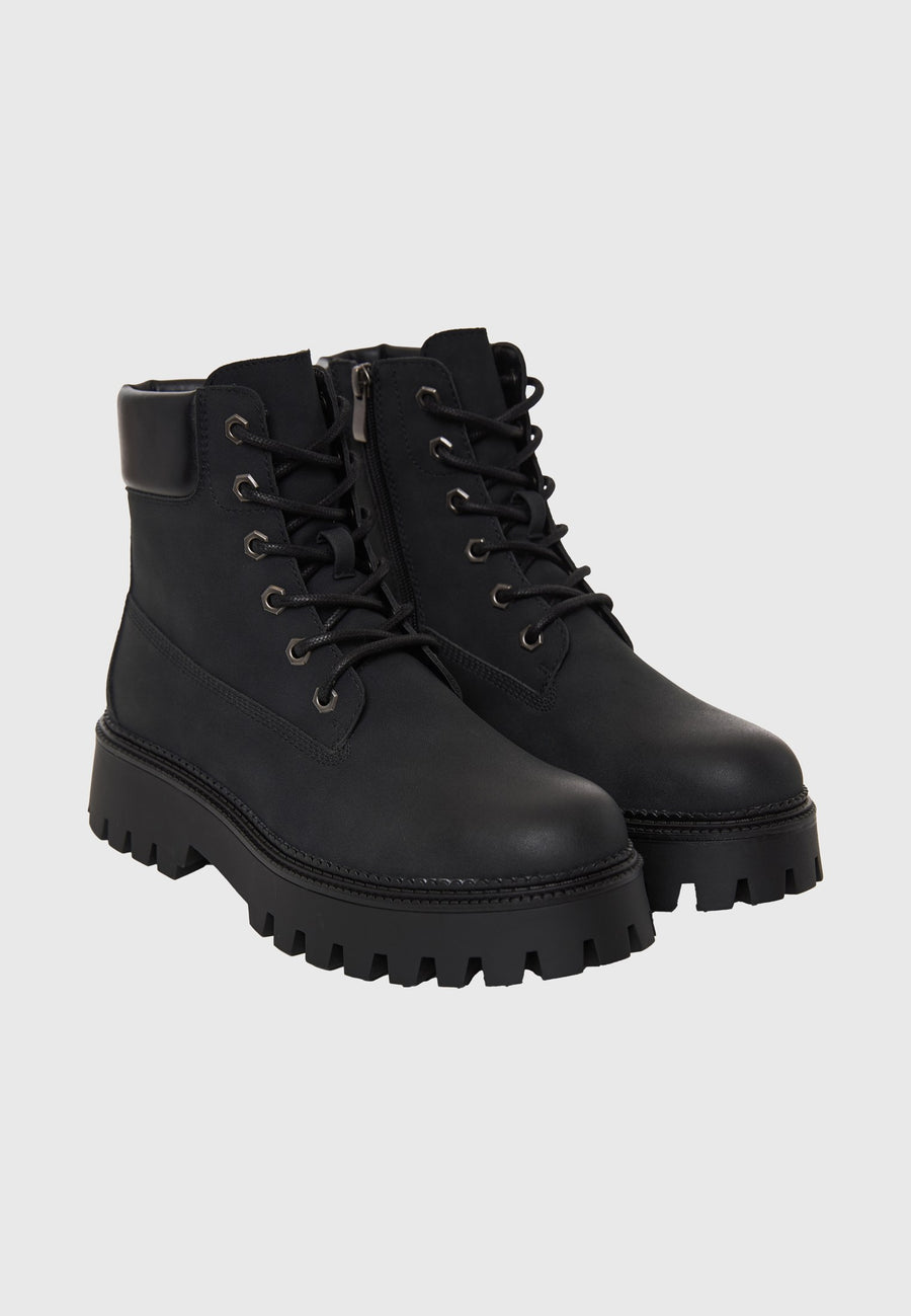 FBL012-104-08-BLACK-7.jpg
