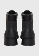 FBL012-104-08-BLACK-8.jpg