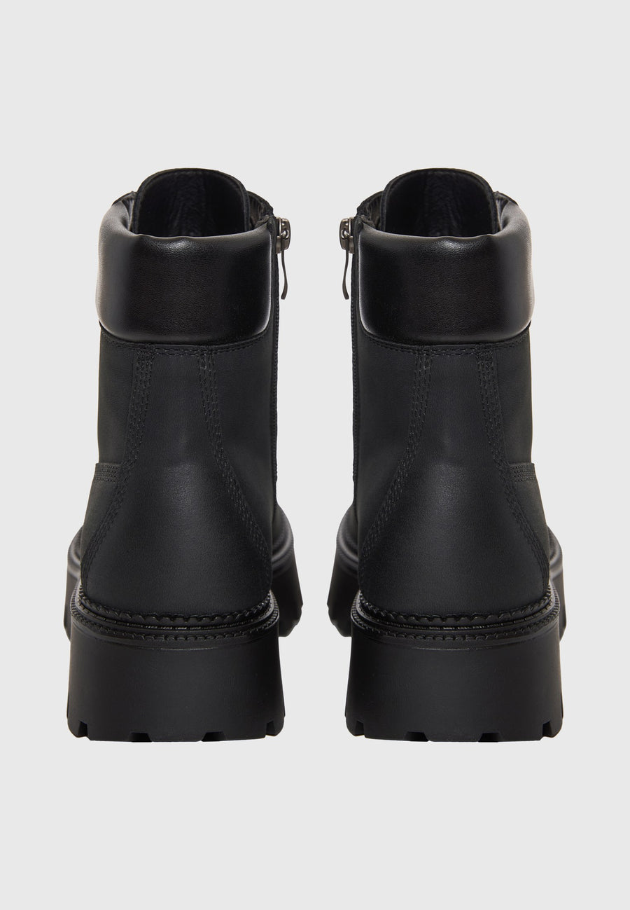 FBL012-104-08-BLACK-8.jpg