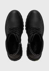 FBL012-104-08-BLACK-9.jpg