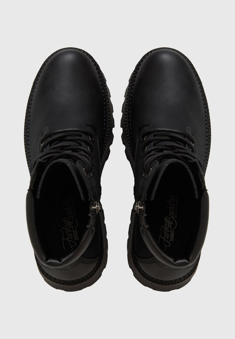 FBL012-104-08-BLACK-9.jpg