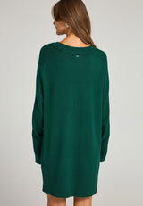 FBL012-104-13-DEEP-EMERALD-3.jpg
