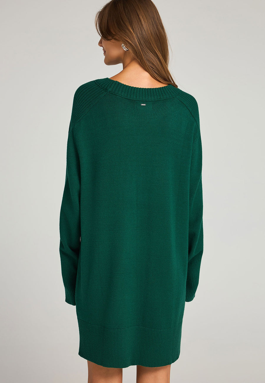 FBL012-104-13-DEEP-EMERALD-3.jpg