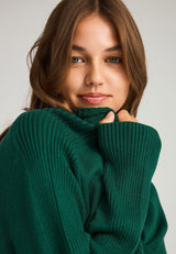 FBL012-104-13-DEEP-EMERALD-4.jpg