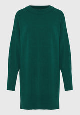 FBL012-104-13-DEEP-EMERALD-6.jpg