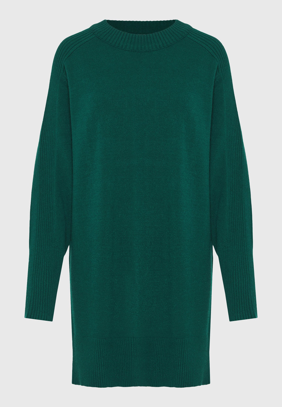 FBL012-104-13-DEEP-EMERALD-6.jpg