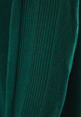 FBL012-104-13-DEEP-EMERALD-7.jpg