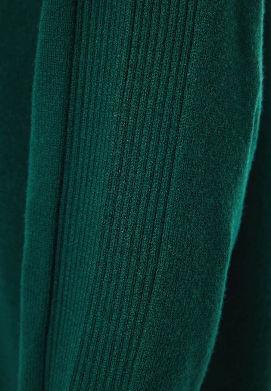FBL012-104-13-DEEP-EMERALD-7.jpg