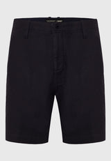 FBM011-017-03-BLUE-BLACK-6.jpg
