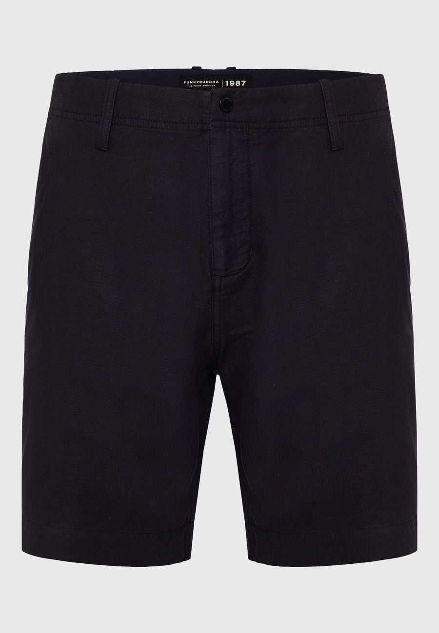 FBM011-017-03-BLUE-BLACK-6.jpg