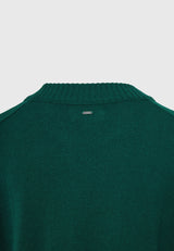 FBL012-104-13-DEEP-EMERALD-8.jpg