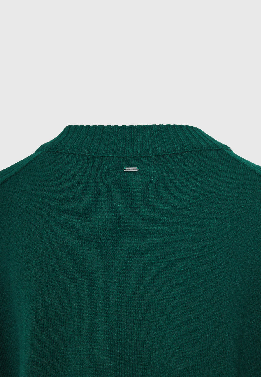 FBL012-104-13-DEEP-EMERALD-8.jpg