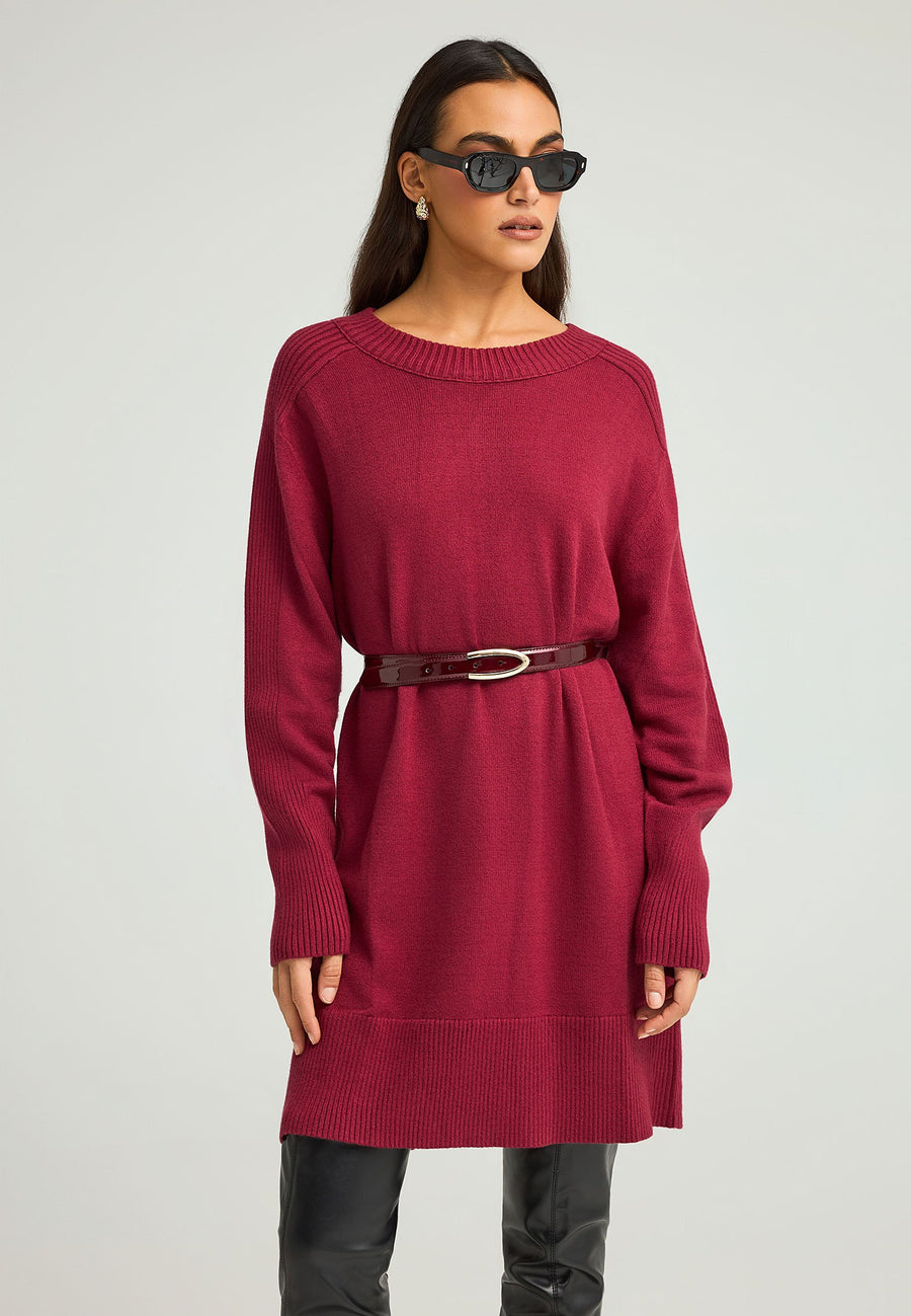 FBL012-104-13-WINE-RED-1.jpg