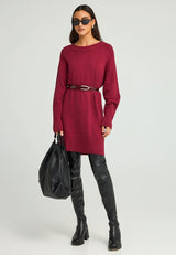 FBL012-104-13-WINE-RED-2.jpg