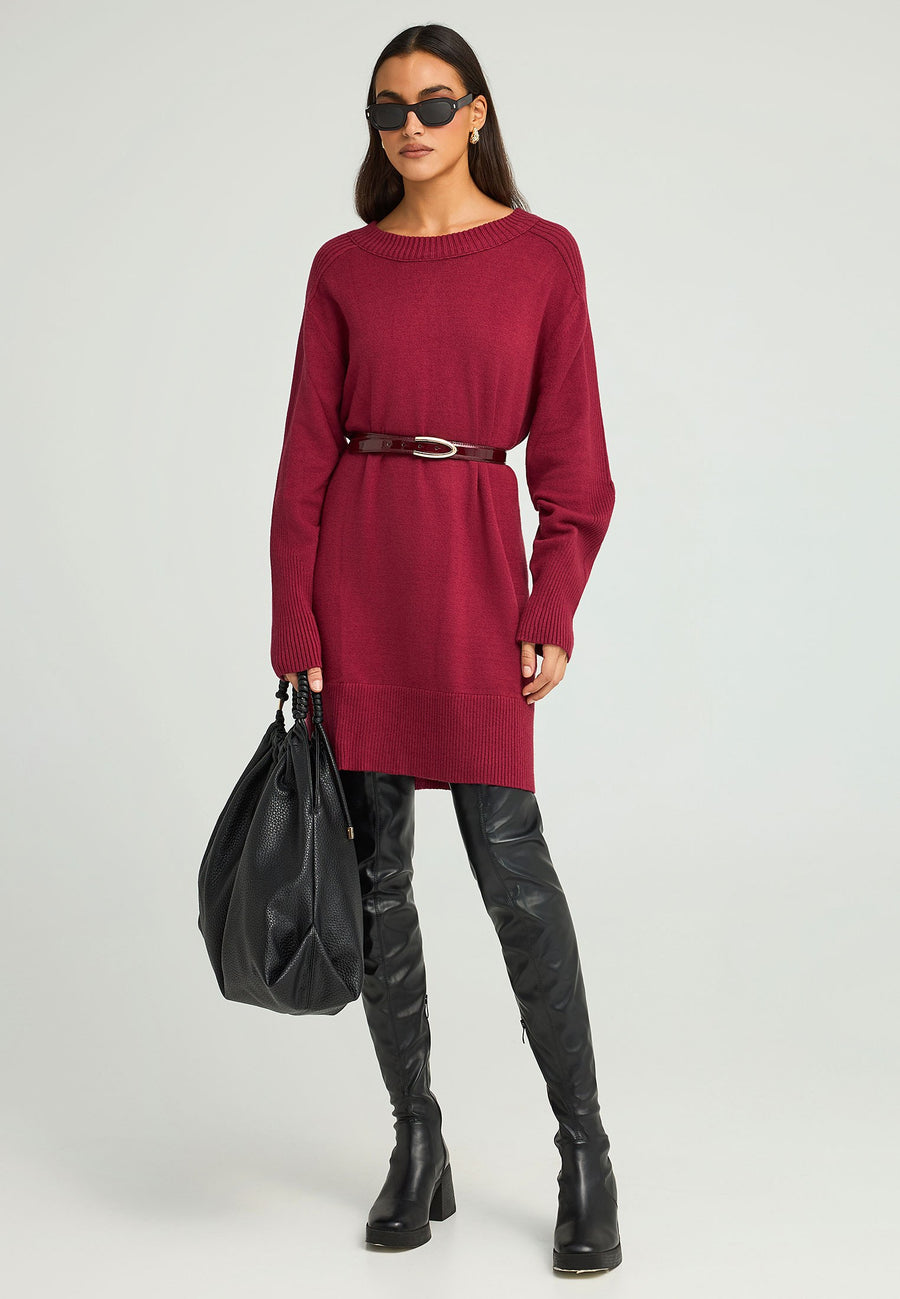 FBL012-104-13-WINE-RED-2.jpg