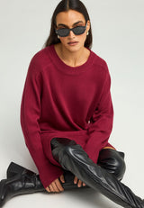 FBL012-104-13-WINE-RED-3.jpg