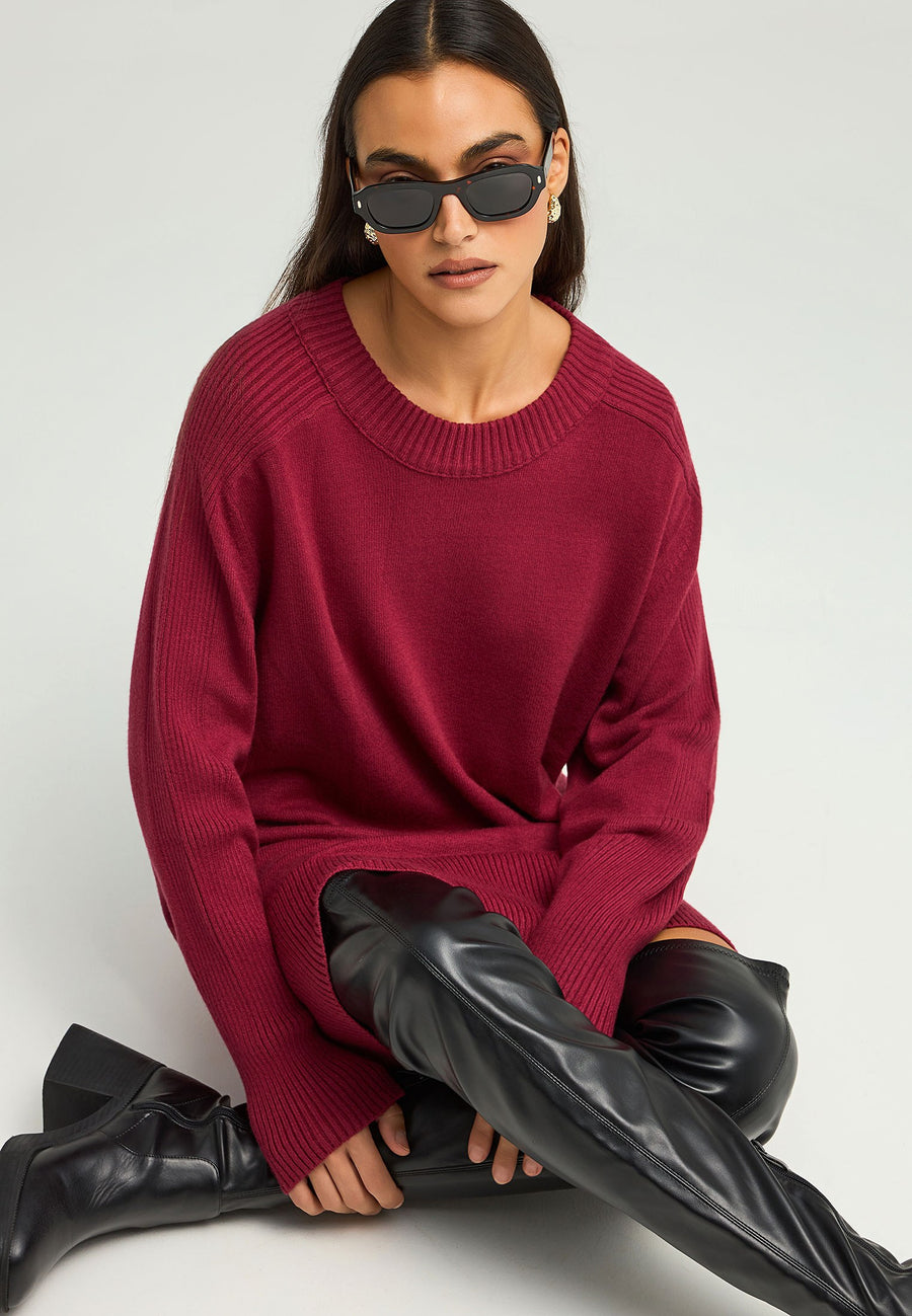 FBL012-104-13-WINE-RED-3.jpg