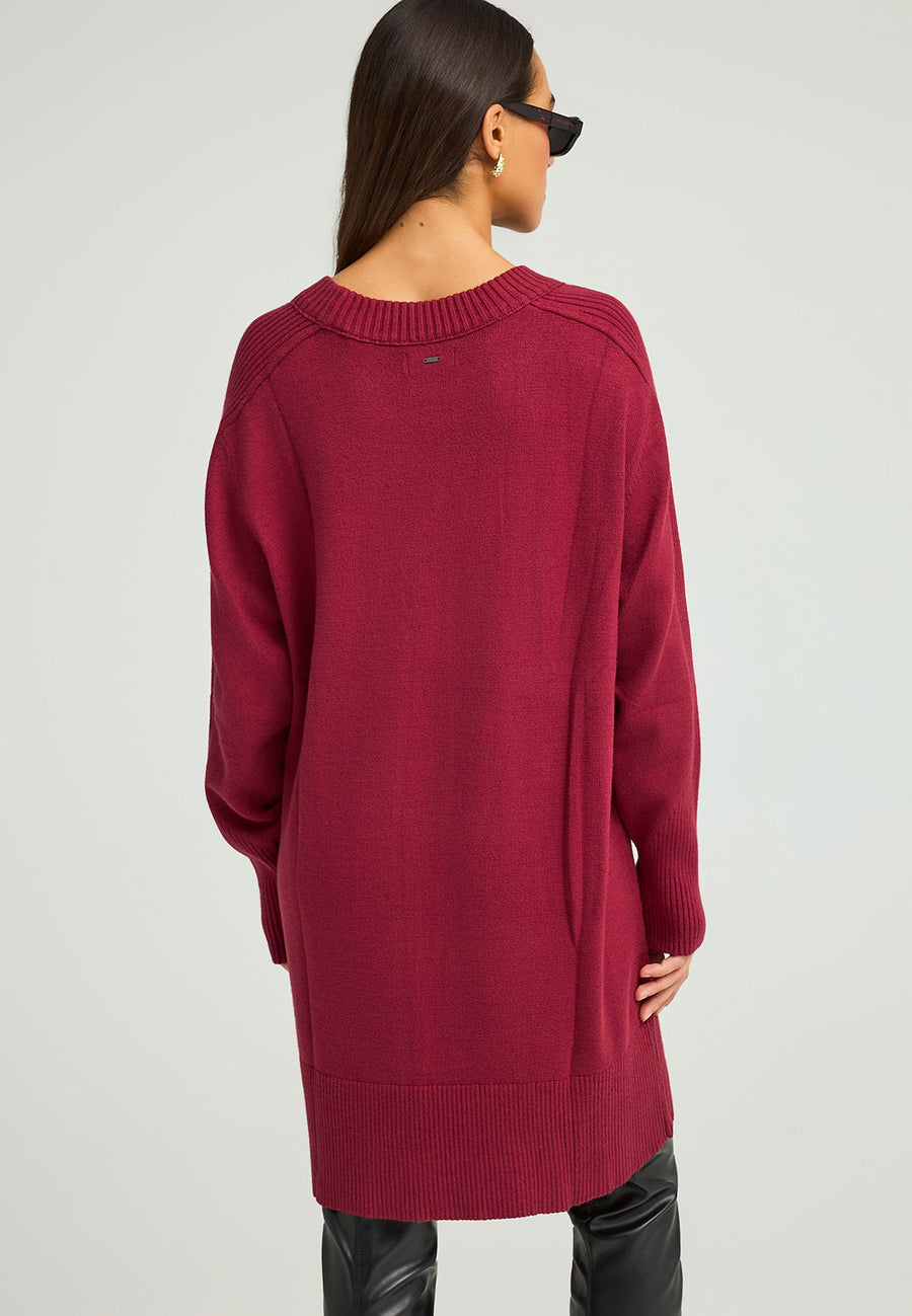 FBL012-104-13-WINE-RED-4.jpg
