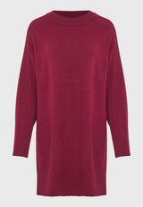 FBL012-104-13-WINE-RED-6.jpg