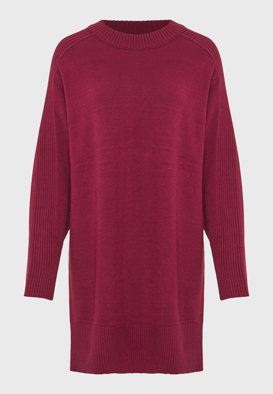 FBL012-104-13-WINE-RED-6.jpg