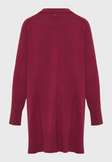 FBL012-104-13-WINE-RED-7.jpg