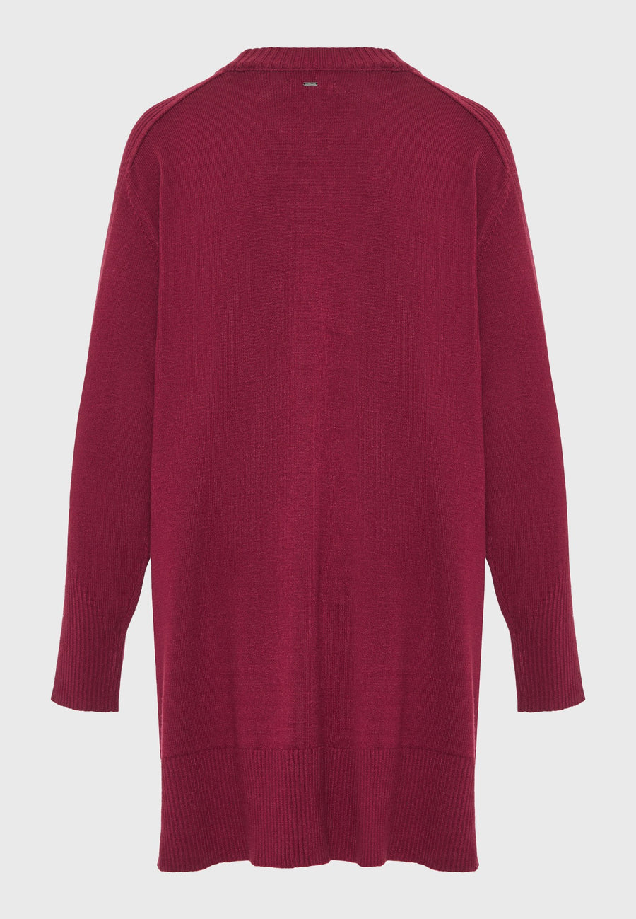 FBL012-104-13-WINE-RED-7.jpg