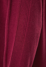 FBL012-104-13-WINE-RED-8.jpg