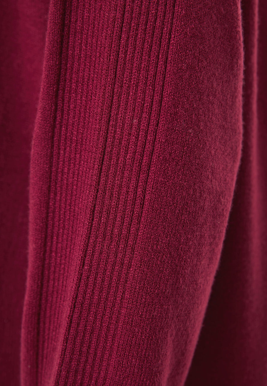 FBL012-104-13-WINE-RED-8.jpg