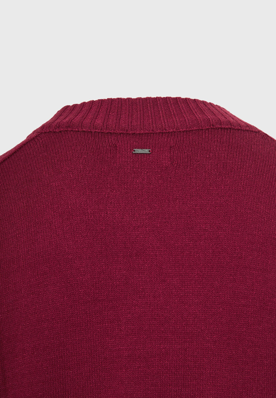 FBL012-104-13-WINE-RED-9.jpg