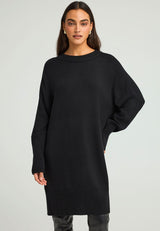 FBL012-104-13-BLACK-1.jpg