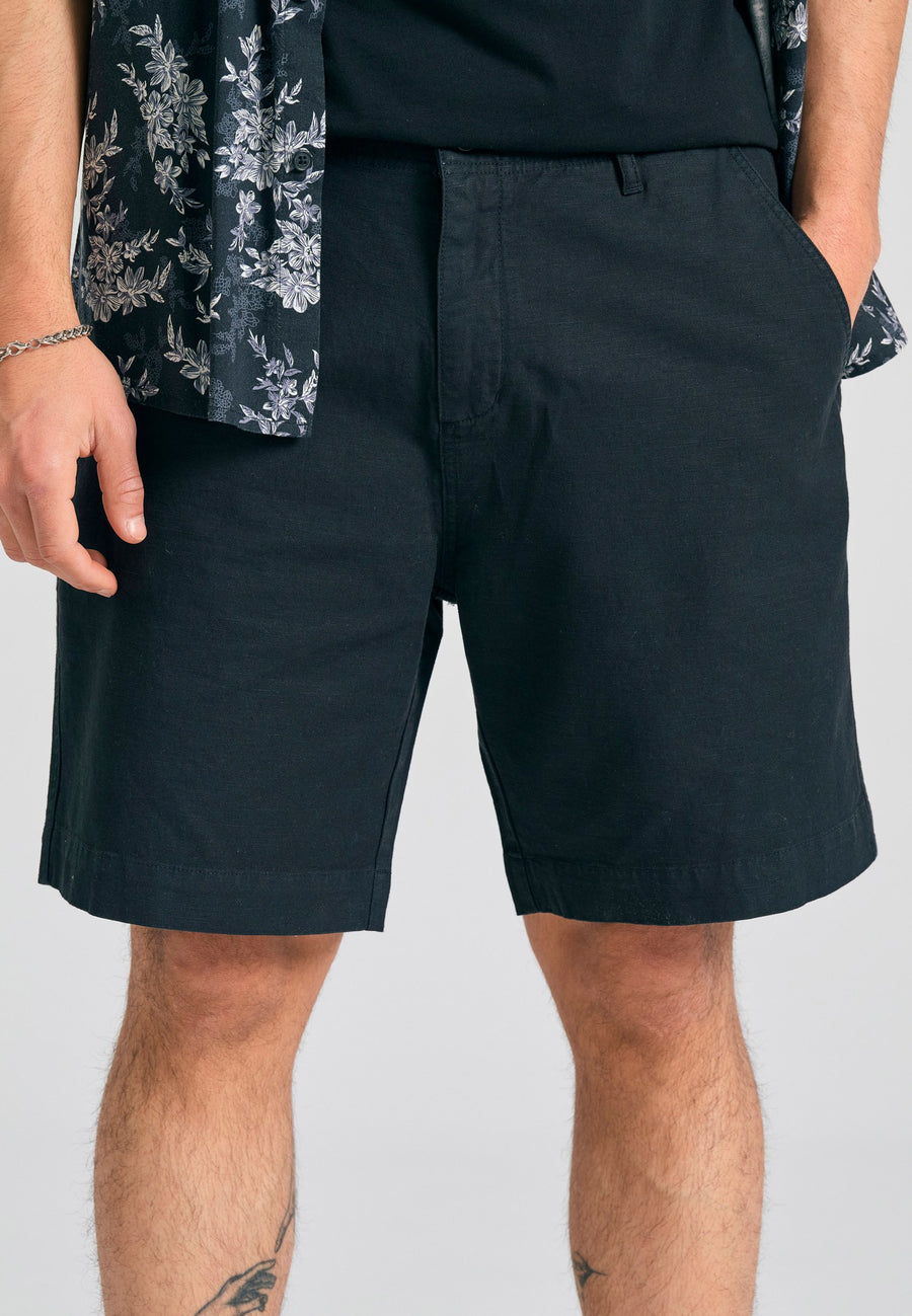 FBM011-017-03-BLUE-BLACK-1.jpg