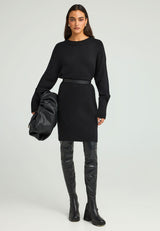 FBL012-104-13-BLACK-2.jpg