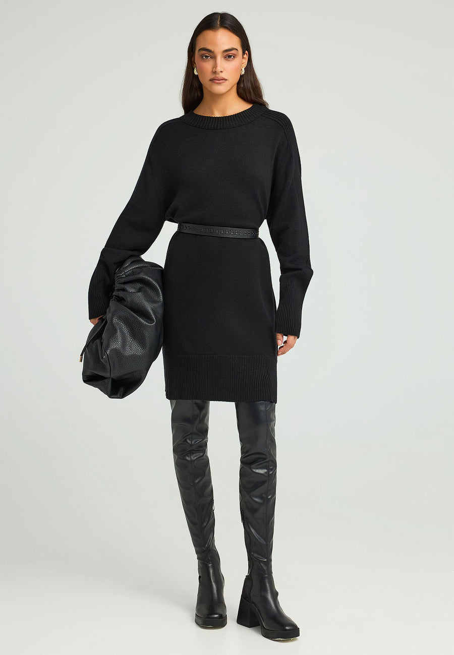 FBL012-104-13-BLACK-2.jpg