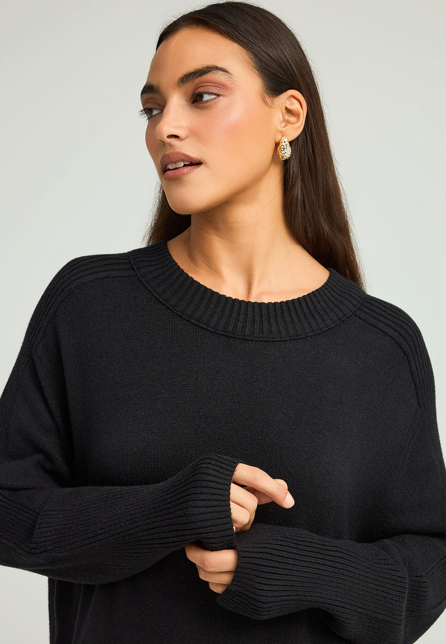 FBL012-104-13-BLACK-3.jpg