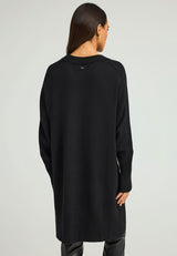 FBL012-104-13-BLACK-4.jpg