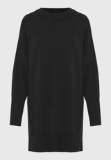 FBL012-104-13-BLACK-6.jpg