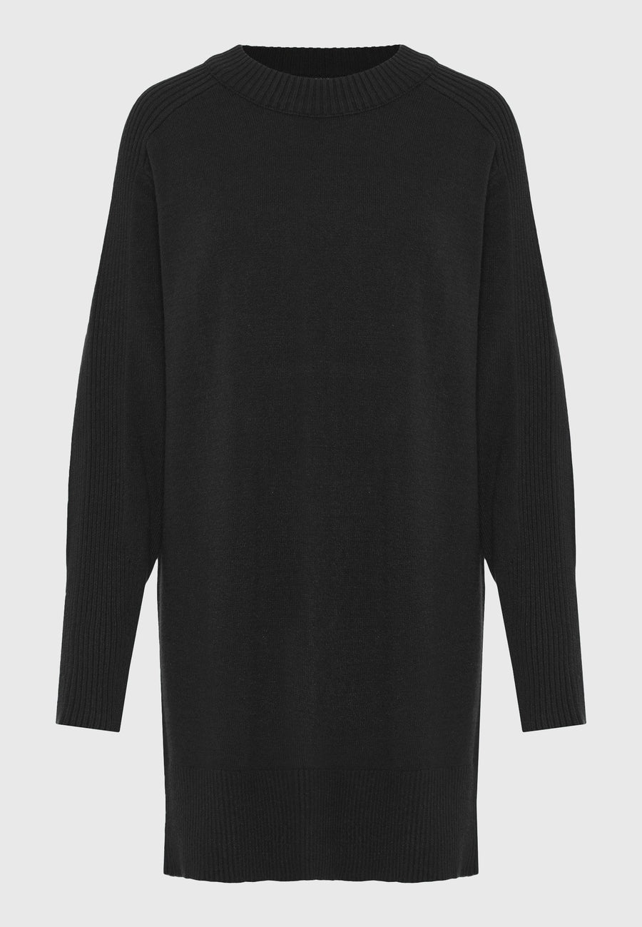 FBL012-104-13-BLACK-6.jpg