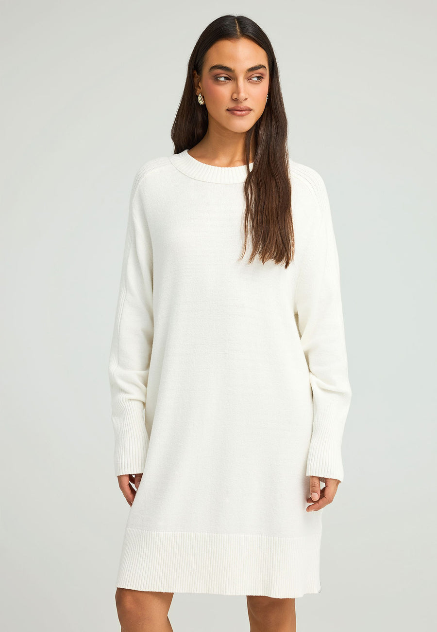 FBL012-104-13-WHITE-1.jpg