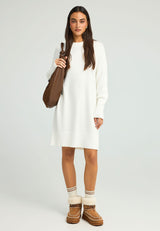 FBL012-104-13-WHITE-2.jpg