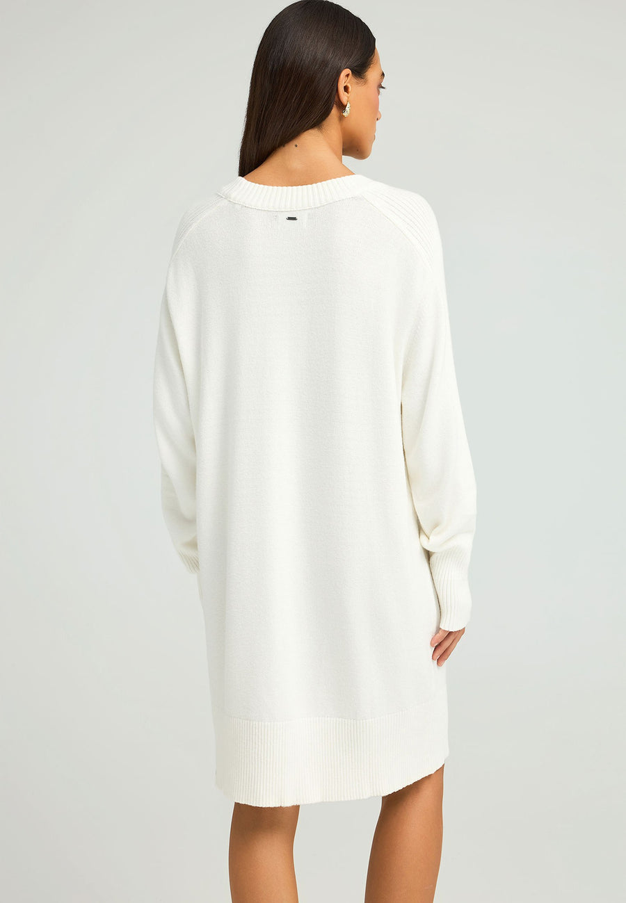 FBL012-104-13-WHITE-4.jpg