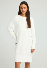FBL012-104-13-WHITE-5.jpg