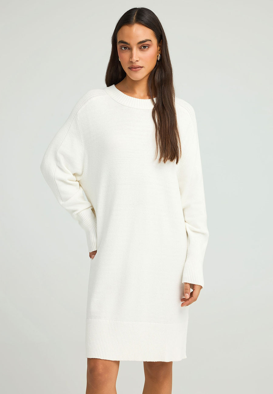 FBL012-104-13-WHITE-5.jpg