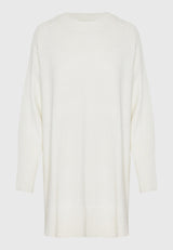 FBL012-104-13-WHITE-6.jpg