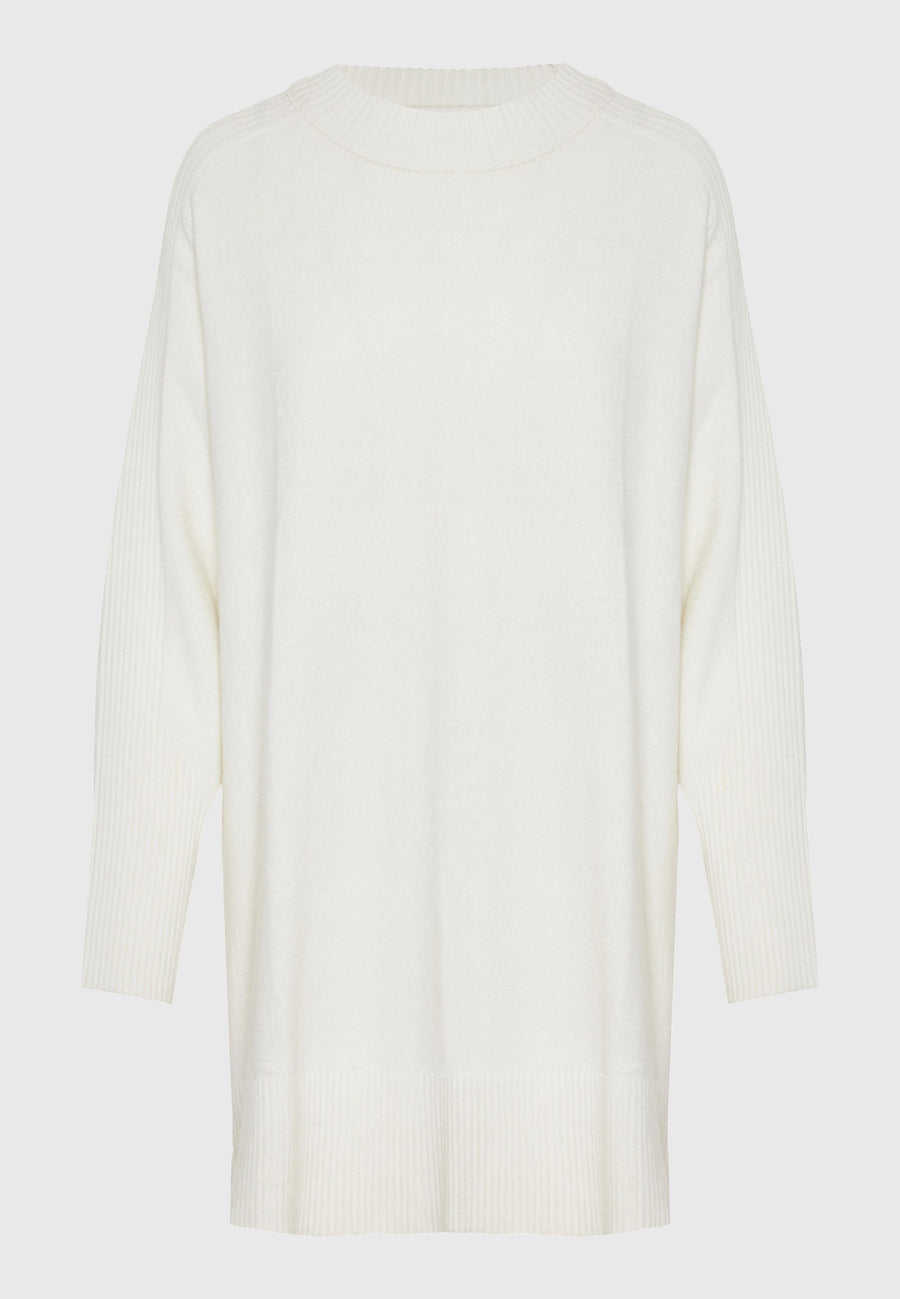 FBL012-104-13-WHITE-6.jpg