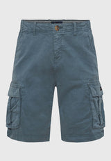 FBM011-002-03-STEEL-GREY-6.jpg