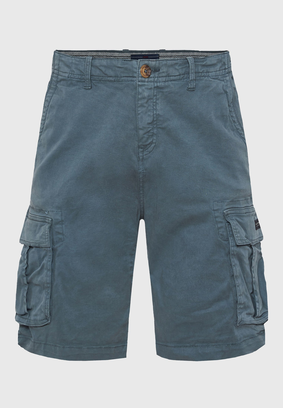 FBM011-002-03-STEEL-GREY-6.jpg