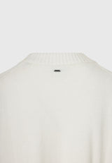 FBL012-104-13-WHITE-7.jpg