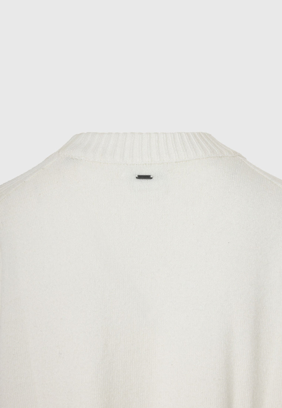 FBL012-104-13-WHITE-7.jpg