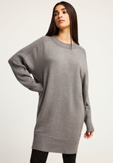 FBL012-104-13-GREY-MEL-1.jpg